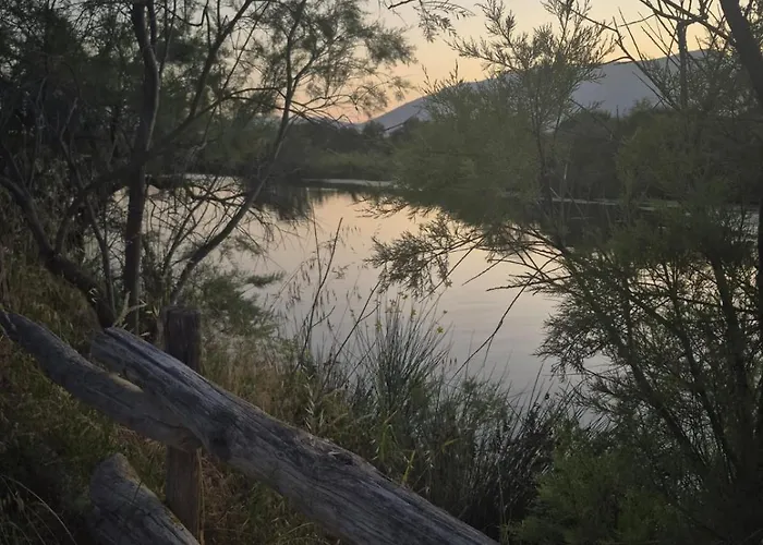 Apartament Roro Via Del Mare *